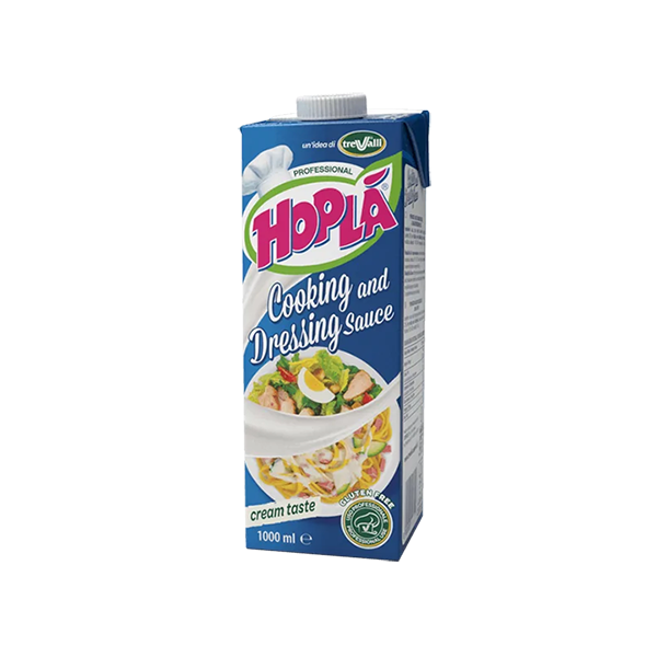 Hopla-Cooking-Sekersiz-Krema-1Kg-home-slide