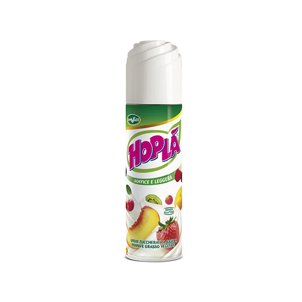 hopla-sprey-home-slide