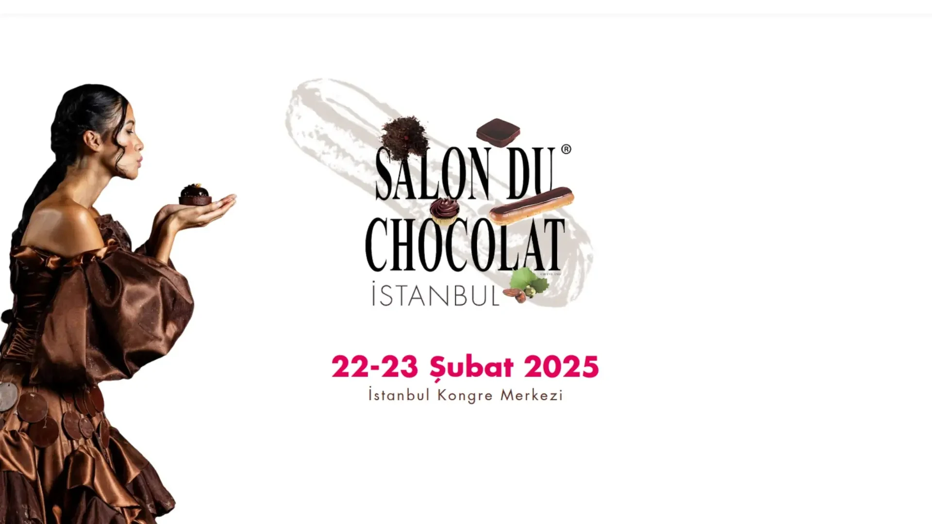 salonduchocolat-2025