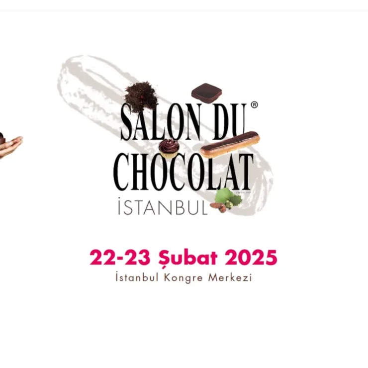 salonduchocolat-2025