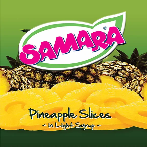 samara ananas-1