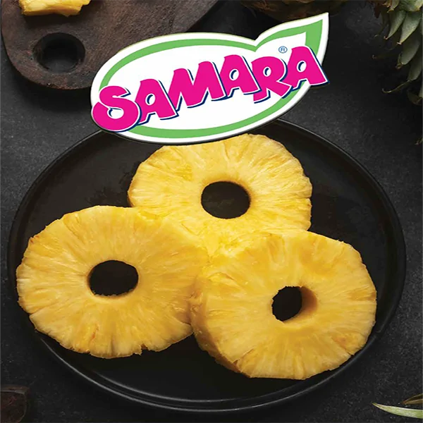 samara ananas-2